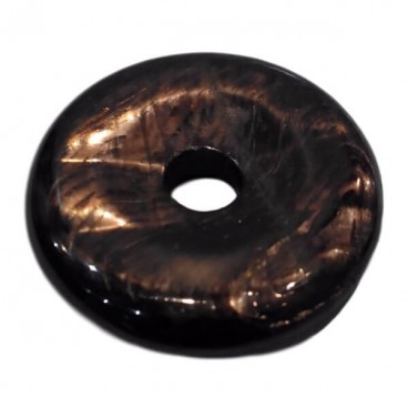 hypersthène donut hypersthène donut