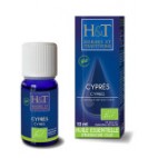 HUILE ESSENTIELLE DE CYPRÈS BIO 10ML