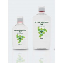 Silicium organique G5® 1l
