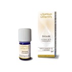 Évoluer QUANTIQUE OLFACTIF Flacon de 5 ml