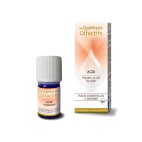 Agir QUANTIQUE OLFACTIF Flacon de 5 ml