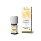 Se réaliser QUANTIQUE OLFACTIF Flacon de 5 ml