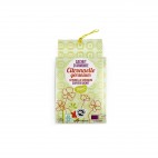 Sachet d'été parfumé Citronnelle Géranium