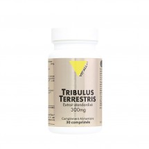 Tribulus 300mg