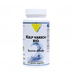 Kelp Varech Bio