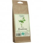 BOULEAU FEUILLES 25GR