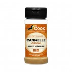 CANNELLE POUDRE 35G