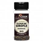 Clous de Girofle bio 30 GR