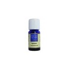 Huile essentielle d'ajowan 10ml