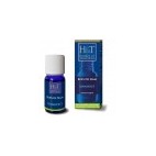 BENJOIN BIO huile essentielle 10 ml