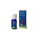 Huile essentielle de cajeput bio 10ml