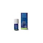 HUILE ESSENTIELLE DE CRISTE MARINE 2ml