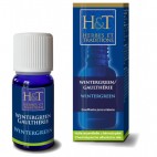 Huile essentielle de wintergreen procumbens (gaulthérie couchée) 10ml