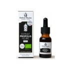 Extrait de Propolis Noire 15 ml