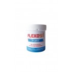 FLEXOSIL FORT GEL