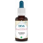 5-Plumbago - Cerato- 15ml