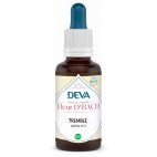 02 - Aspen - Tremble - 15 ml