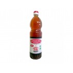 Vinaigre de Cidre Enrichi Bio - 1 L