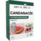 Candinacée - 60 comprimés
