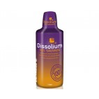 Dissolium 100% sauvage 1L