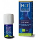 Huile essentielle de myrte verte extra sup bio 2ml