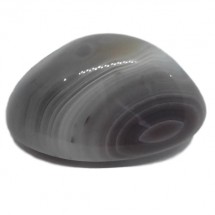 agate grand galet