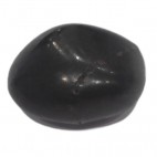 shungite petit galet