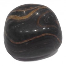 stromatolite petit galet