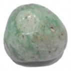 variscite galet