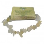 jade bracelet baroque